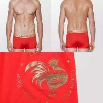 一言难尽的狗年辣眼睛限量单品,2018国外大牌狗年新春款