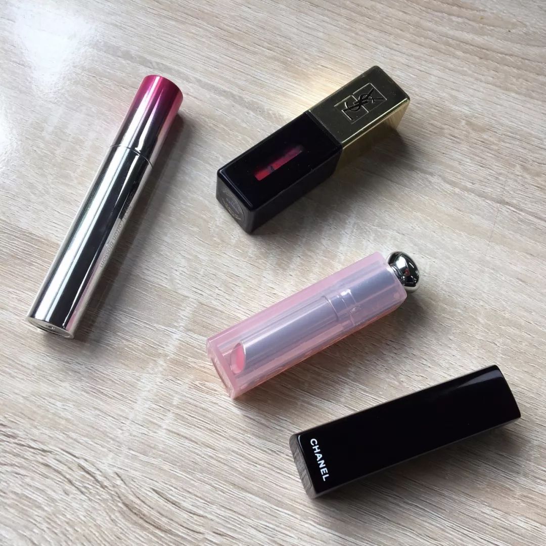 list｜唉呀妈呀~女生财务自由你是哪个段位？