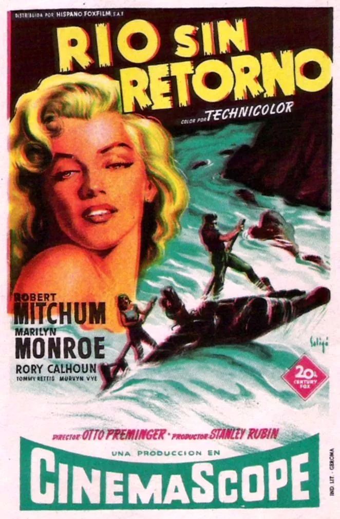 好莱坞经典歌曲60首完整版,著名好莱坞电影歌曲排行榜