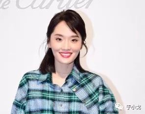 空瓶记20个产品,空瓶记一季度