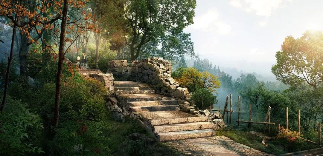 杭嘉湖春节旅游免费景点,春节浙江免门票旅游攻略