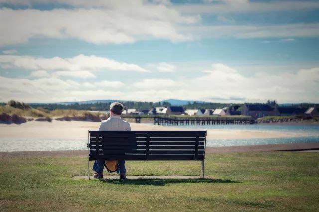 贾平凹对话贾浅浅,贾平凹访谈