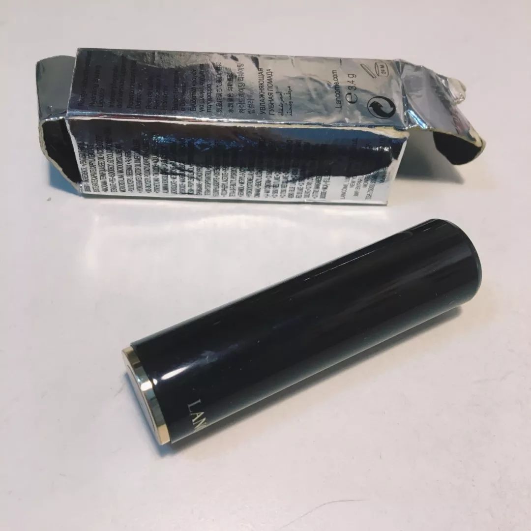 list｜唉呀妈呀~女生财务自由你是哪个段位？