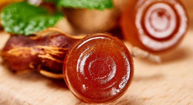 零食推荐吃货必备100种,年货必买的100种零食