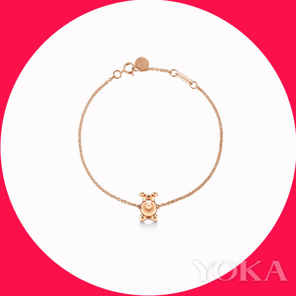 doge币最新现状,doge币2022年能涨到多少