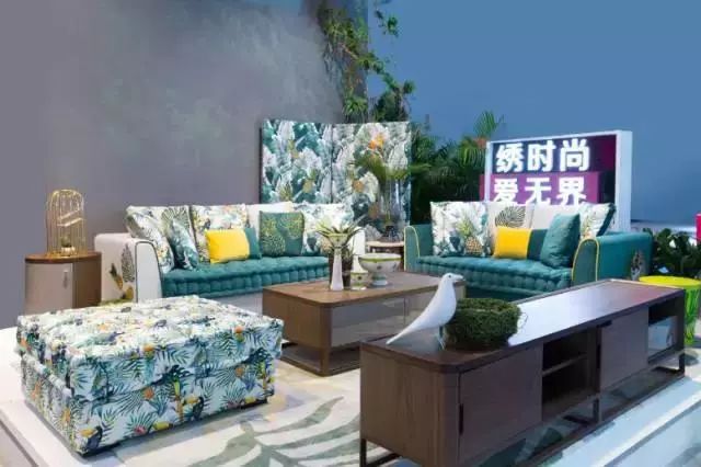 「1月产品热度报告」：爱依瑞斯演绎布艺潮色、TOTO科勒发力科技创新，苹果发售HomePod