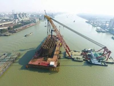 宸ュ晢e鐧昏鎬庝箞娉ㄥ唽,宸ュ晢缃戜笂璁剧珛鐧昏娴佺▼