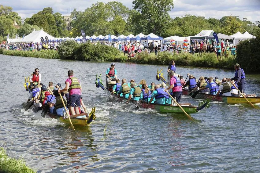 星球景点怎么找,星球主题景点介绍图片