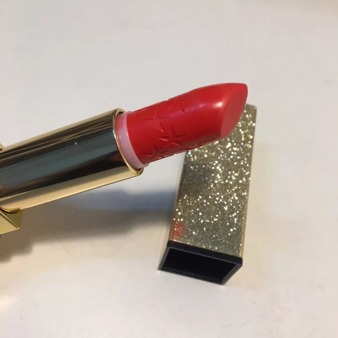 list｜唉呀妈呀~女生财务自由你是哪个段位？