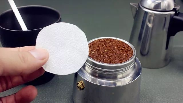 摩卡咖啡和摩卡壶咖啡的区别,摩卡咖啡卡布奇诺咖啡的区别