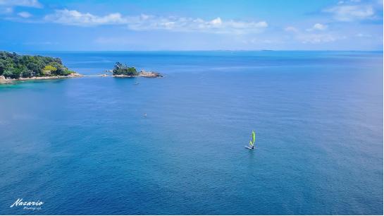 新加坡东海岸附近旅游攻略,新加坡购物攻略及必买清单