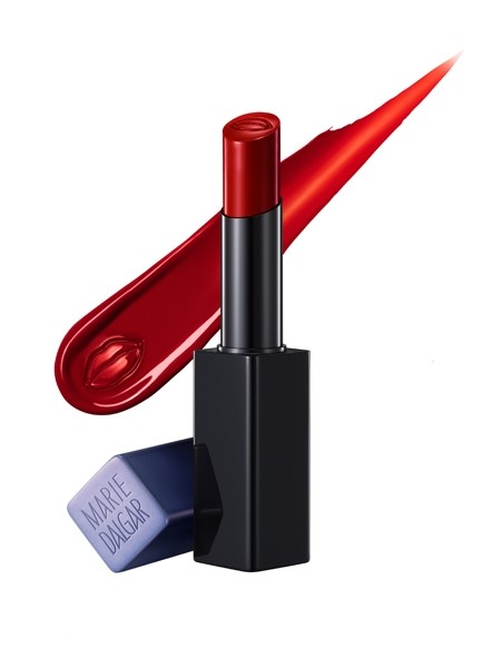 冰冰红,冰冰红是什么