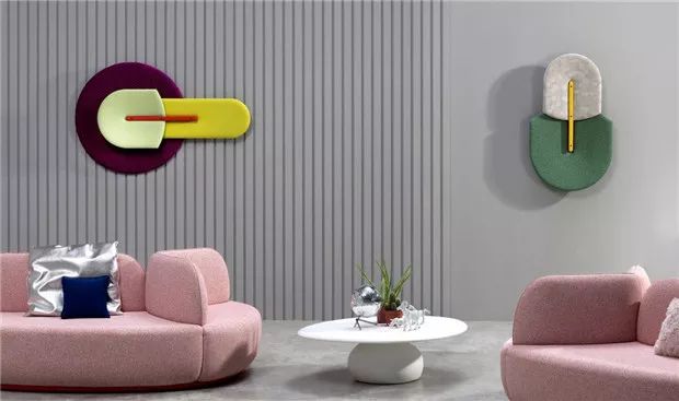 「1月产品热度报告」：爱依瑞斯演绎布艺潮色、TOTO科勒发力科技创新，苹果发售HomePod