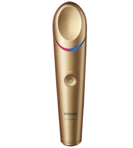 新年礼物送什么小一点的,送礼千元左右送什么合适长辈