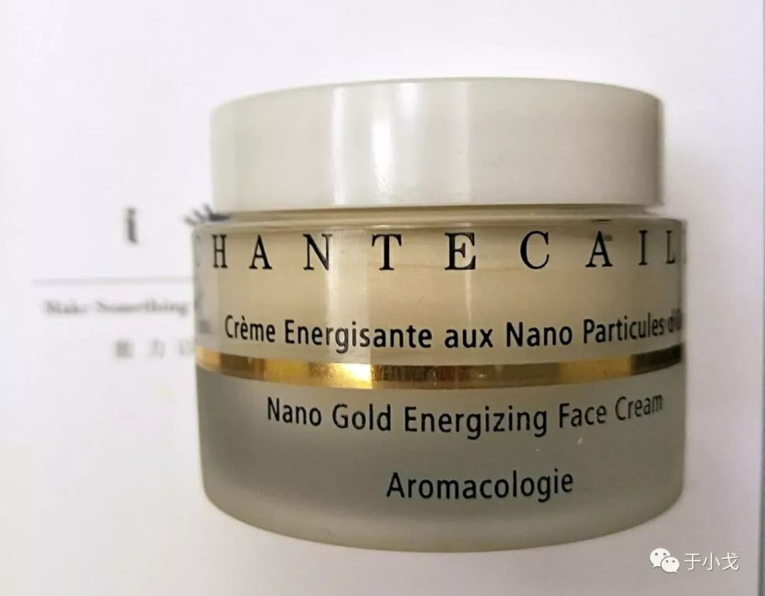 空瓶记护肤品使用感受,空瓶记20个产品