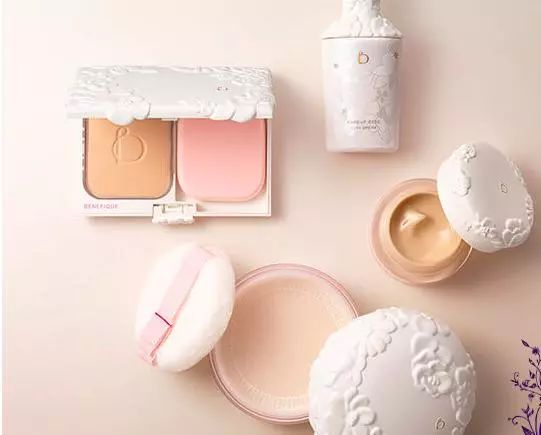 资生堂收缩毛孔最好的产品,资生堂红色蜜露值得买吗