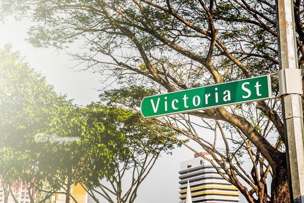 新加坡东海岸附近旅游攻略,新加坡购物攻略及必买清单