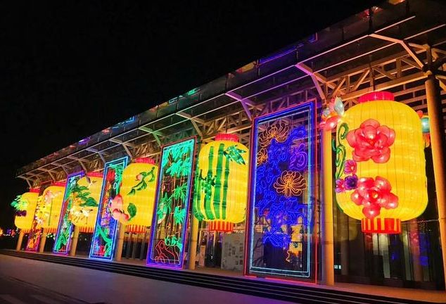 武汉孩子怎么过寒假,怎么让小孩有年味