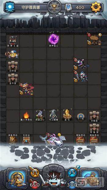 类似于旅行青蛙的游戏推荐,除了旅行青蛙还有哪些佛系游戏