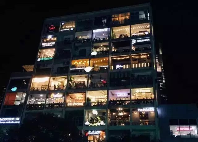 越南咖啡与后谷咖啡哪个好,越南咖啡东盟