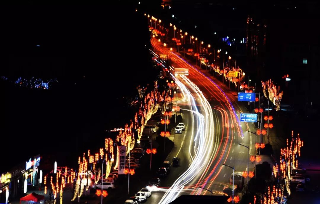 双福最新视频,双福还能回来吗