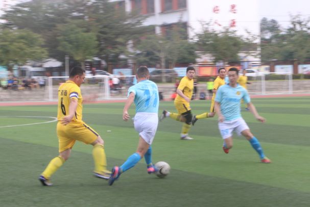 海南省u15青少年足球锦标赛,中国青少年足球联赛u17琼中男足