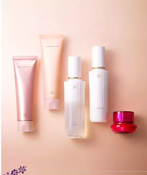 资生堂男士怎么样值得买吗,资生堂哪一款护肤品最好用