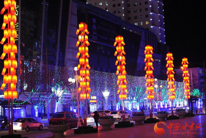 故乡年味摄影赛参赛作品,年味乡情摄影大赛