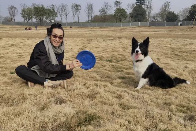 狗年除夕夜｜那些上过《安邸AD》的狗朋友们怎么样了？
