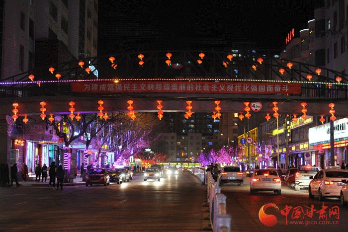 故乡年味摄影赛参赛作品,年味乡情摄影大赛