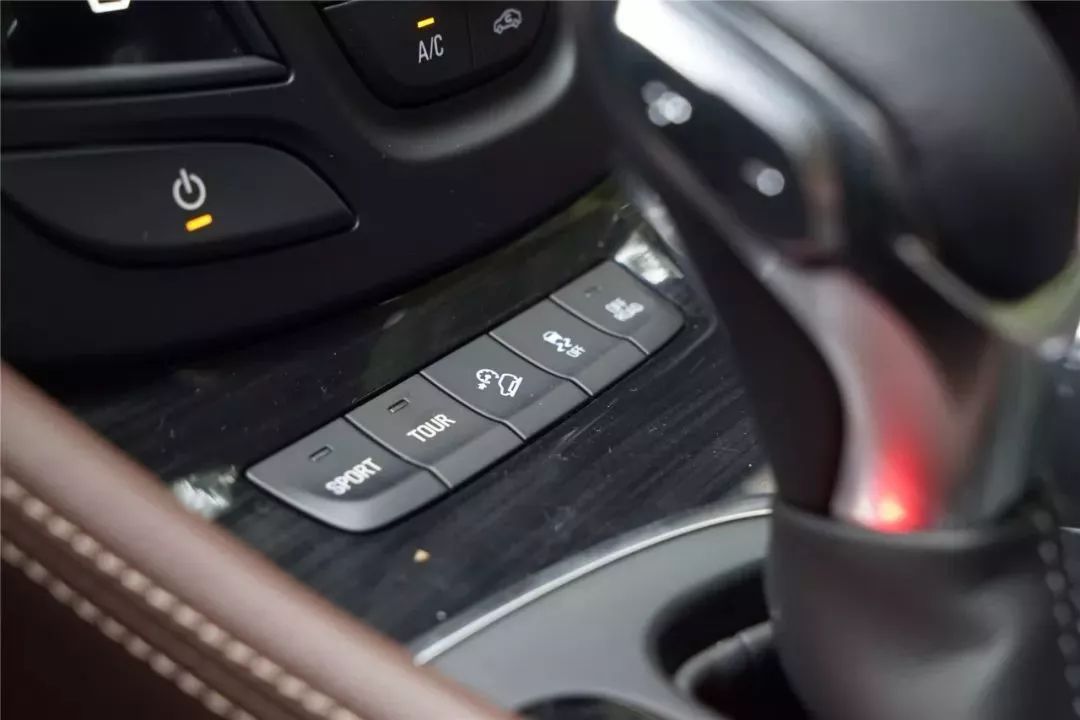 昂科威9at翻新变速箱哪有,昂科威9at换装