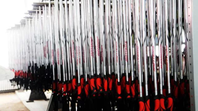 张掖祁连山国际滑雪场门票多少元,张掖国际滑雪场