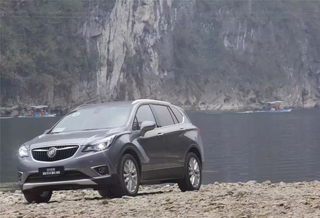 昂科威9at翻新变速箱哪有,昂科威9at换装