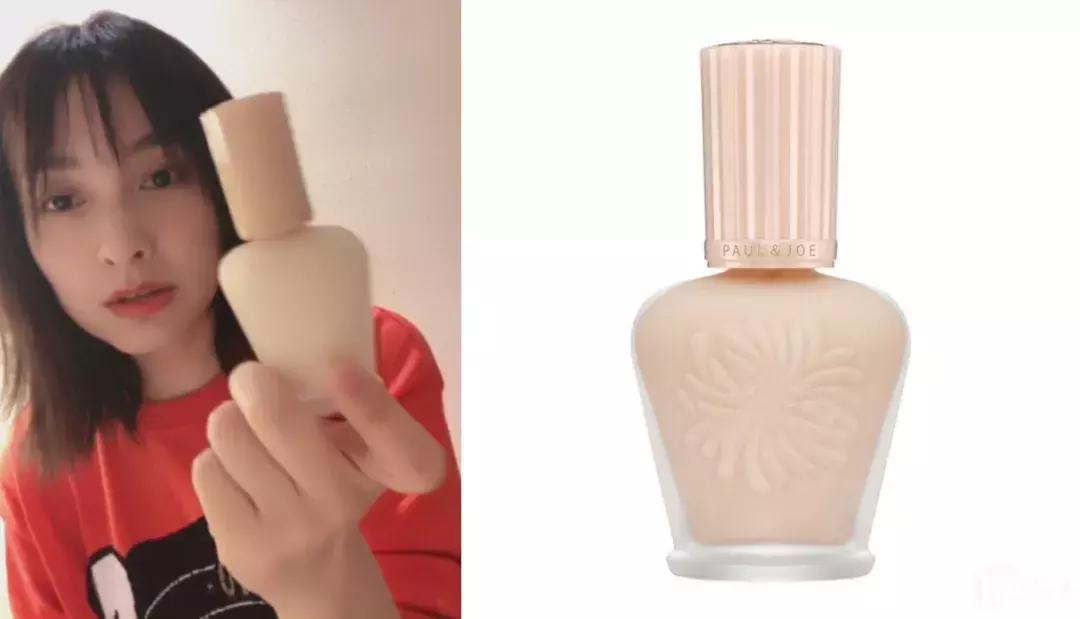 吴昕穿搭日常直播,吴昕直播生日