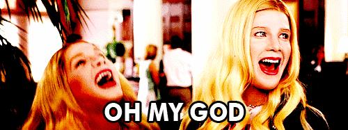 达人告诉你唇膏断了怎么办,唇膏坏了怎么融化后定型