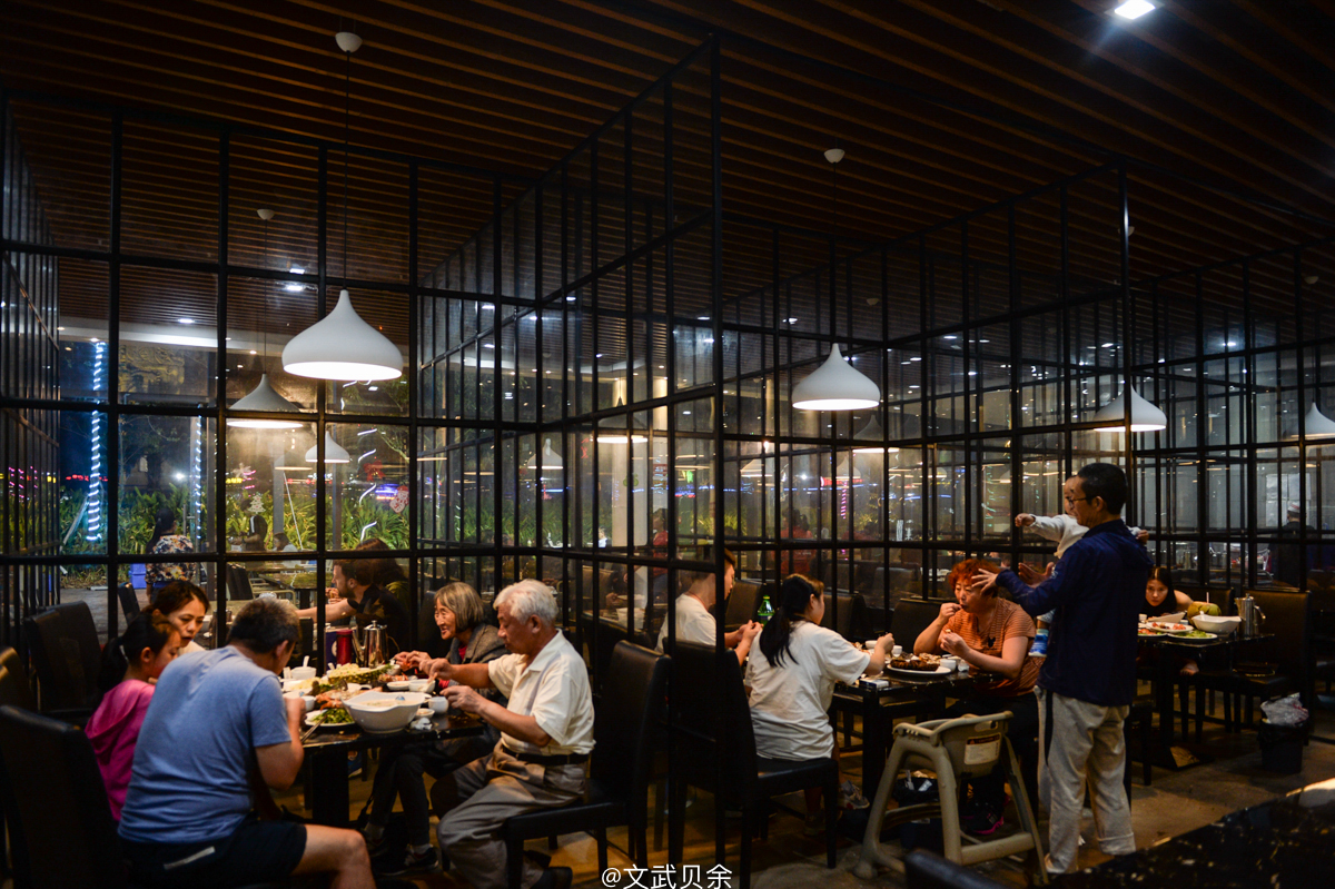 三亚海棠湾吃货攻略,三亚美食攻略最详细