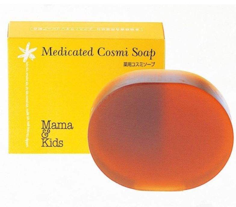 日本mamakids母婴用品,mamakids母婴