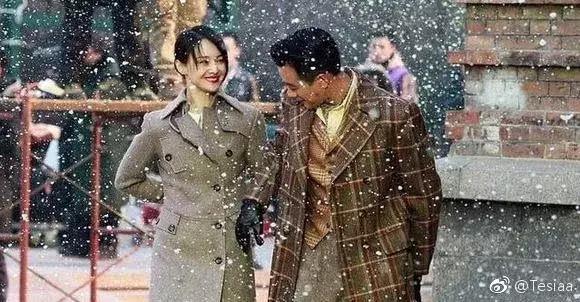 濞滄墡寮犵堪鍒嗘墜鏄湡鏄亣,濞滄墡寮犵堪鍒嗘墜浜嗗悧