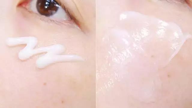 濞滄墡寮犵堪鍒嗘墜鏄湡鏄亣,濞滄墡寮犵堪鍒嗘墜浜嗗悧