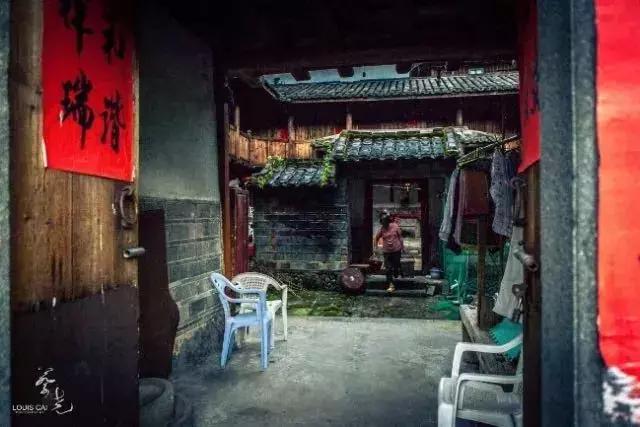 国内风景最好的旅游景点冬天,国内各地最美的十大自驾游线路