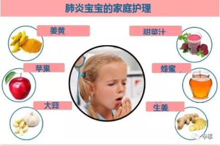 肺炎双胞胎姐妹,9个月宝宝母亲发烧去世