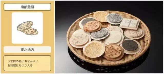 蛙不着家！空巢老母亲就将它去的地方、买的珍品统统扒了一遍！