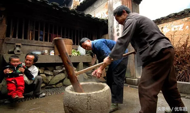 优车融怎么样,优车融汽车金融