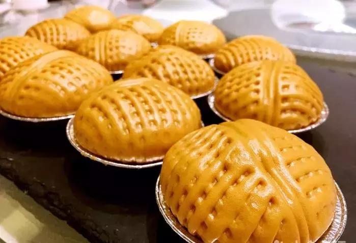 济南最好吃的粤菜馆子Top12，不好吃请打我脸！