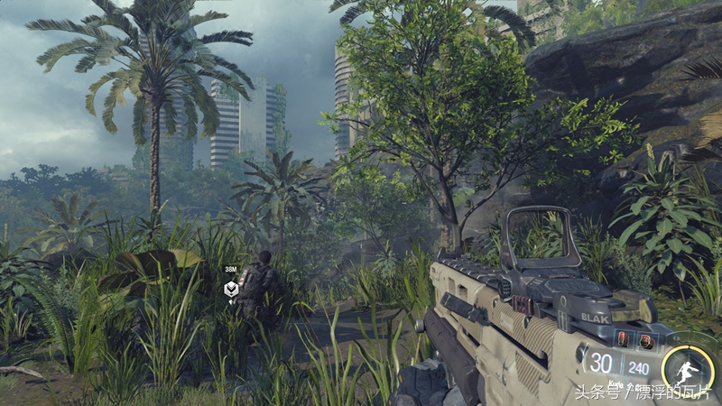 飞智八爪鱼二代手柄玩游戏,飞智八爪鱼游戏手柄推荐