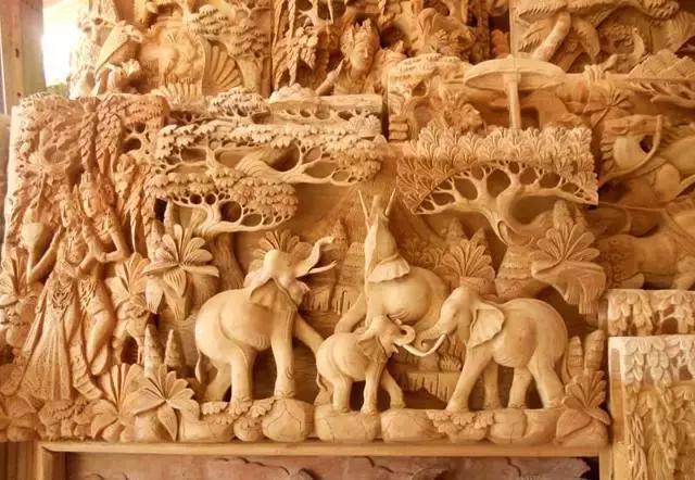 2019年巴厘岛之行,最近巴厘岛旅游价格