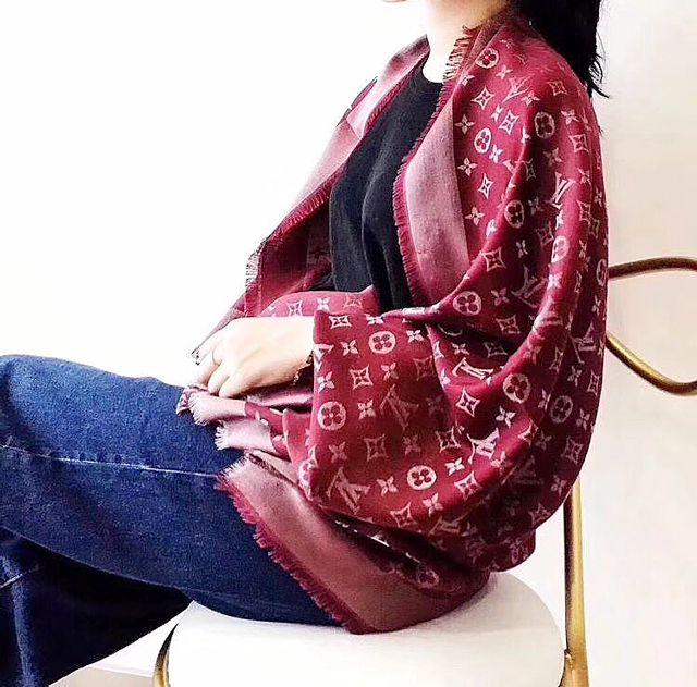 狗年新春送什么最吉利图片,本命狗年送什么饰品好