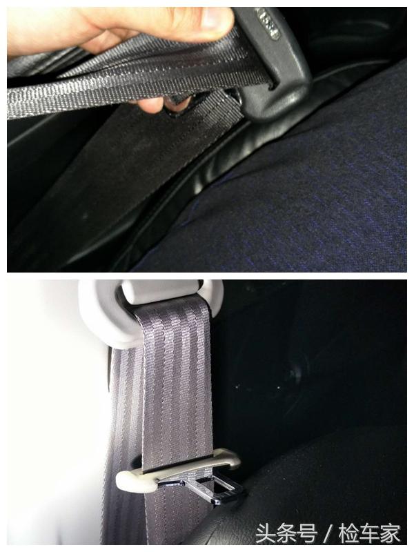 为什么广州人那么喜欢买本田丰田,三万元能买哪年的二手骐达