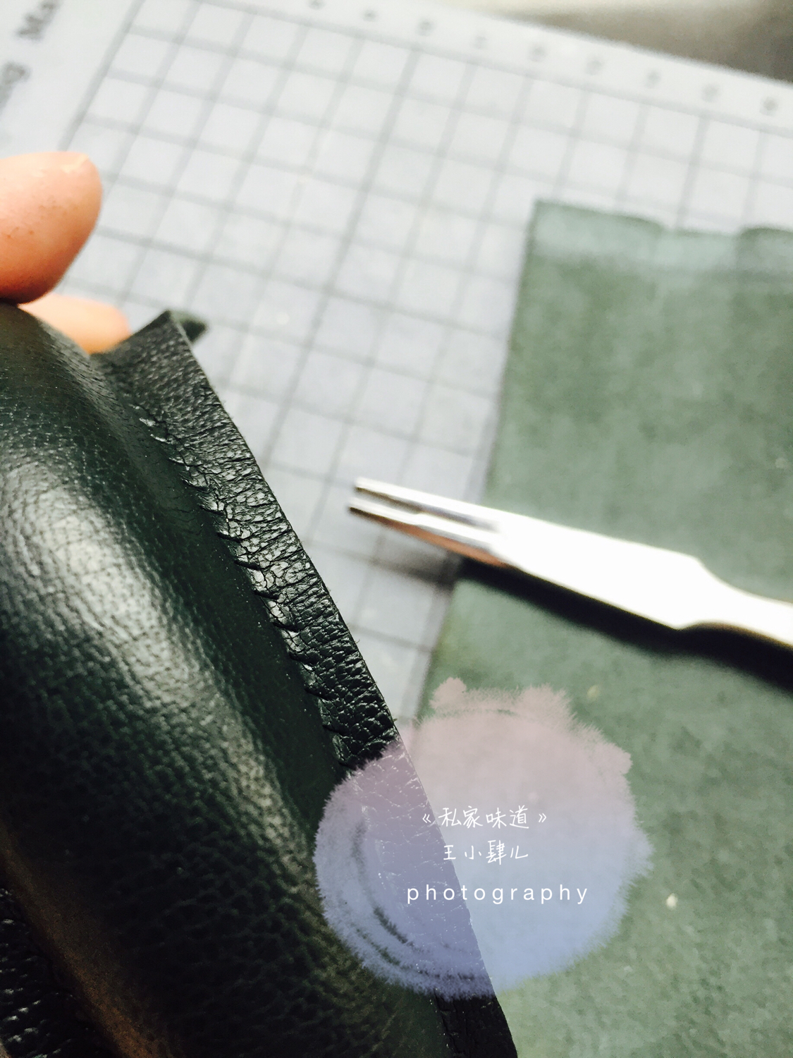 代购一件东西能挣多少钱,代购一件东西一般赚多少钱啊