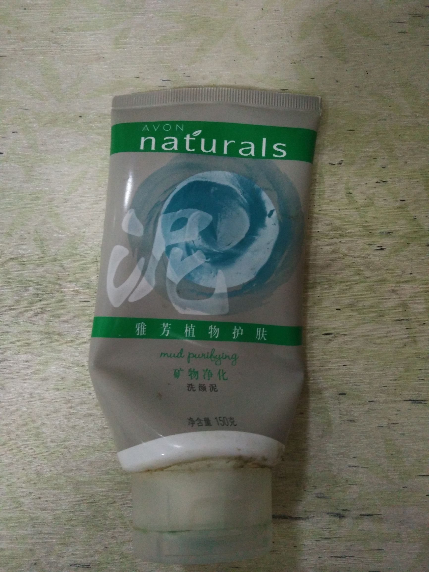 适合自己的护肤品品牌推荐,适合50岁左右的便宜好用的护肤品